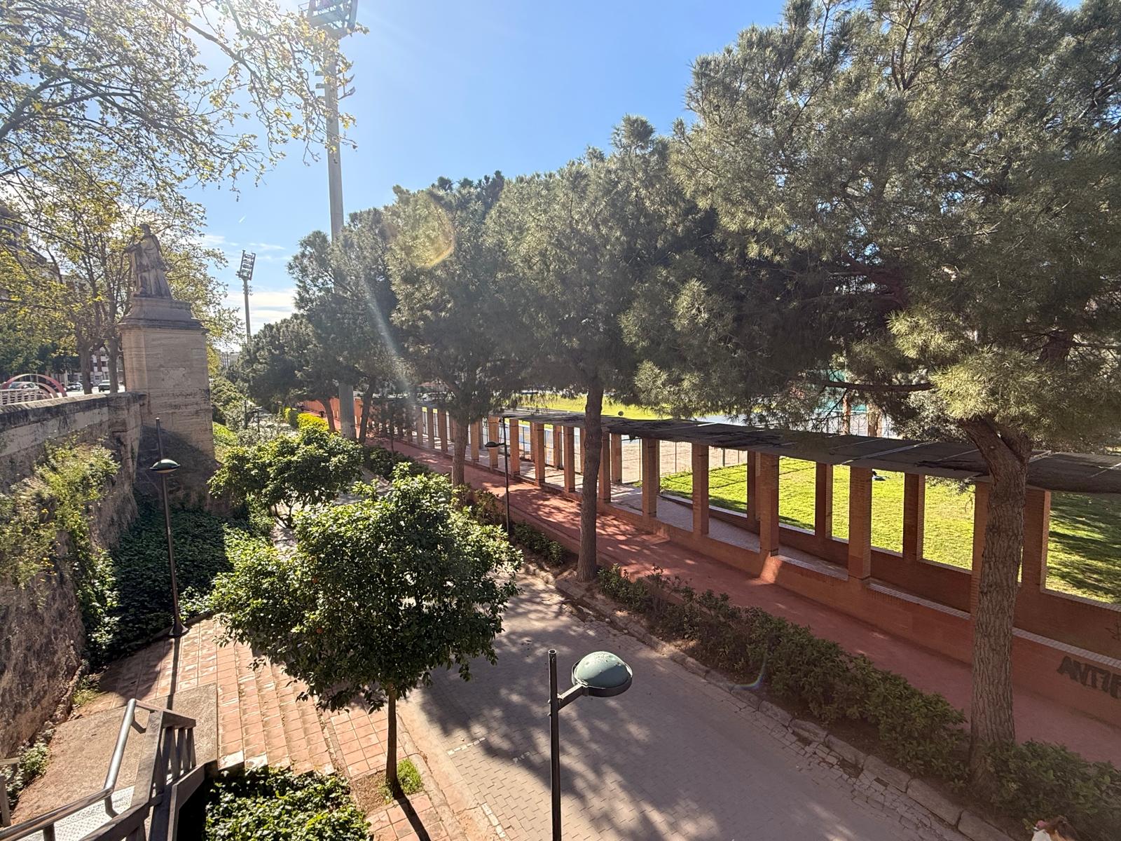 Property 2475 - Image 28